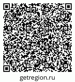 79639591902