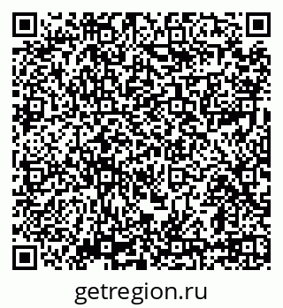 79639591903
