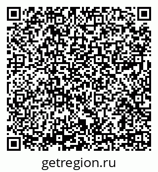 79639591904