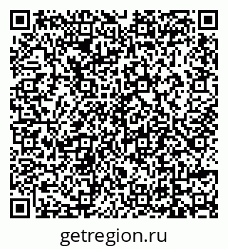 79639591905