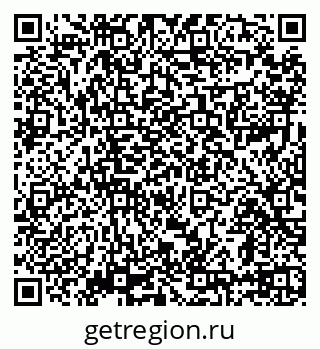 79639591907