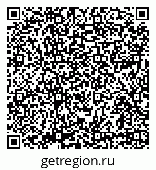 79639591908