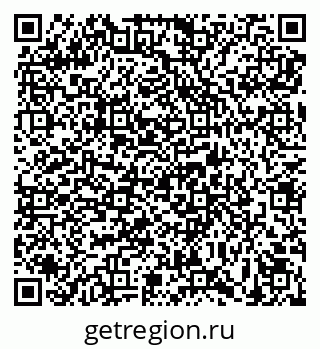 79639591911