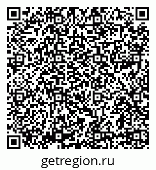 79639591912
