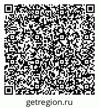 79639591913