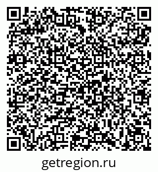 79639591914