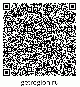 79639591915