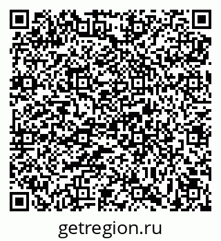 79639591916