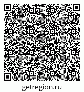 79639591918