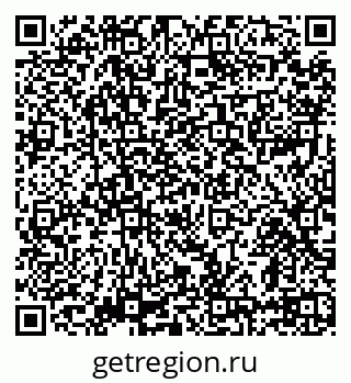 79639591921