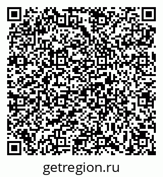 79639591922