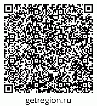 79639591923