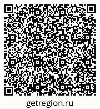 79639591924