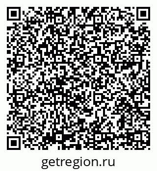 79639591925