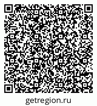 79639591928