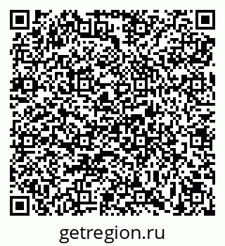 79639591929