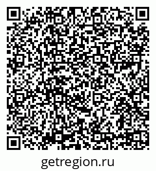 79639591930