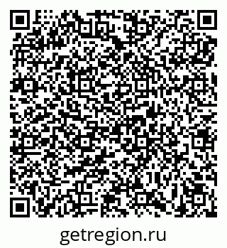 79639591931