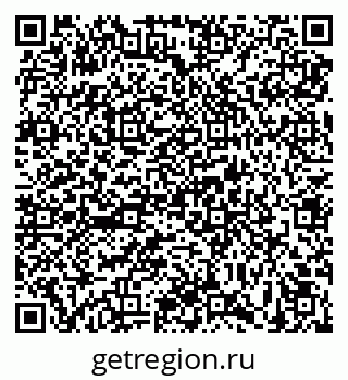 79639591932