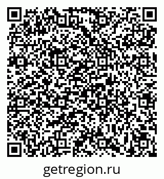 79639591933