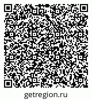 79639591934