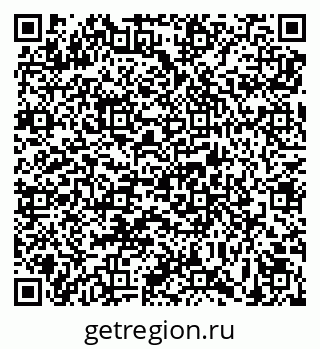 79639591935