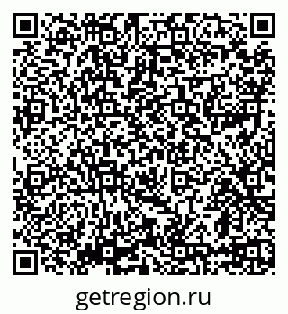 79639591936