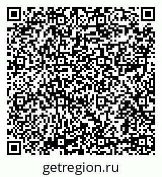 79639591937