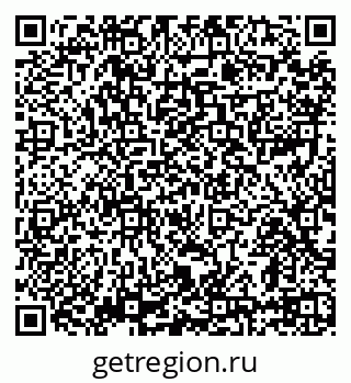 79639591939