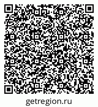 79639591940