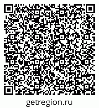 79639591941