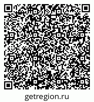 79639591942