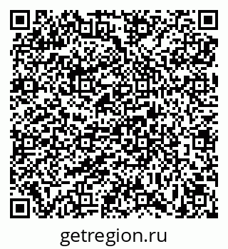 79639591943