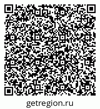 79639591944