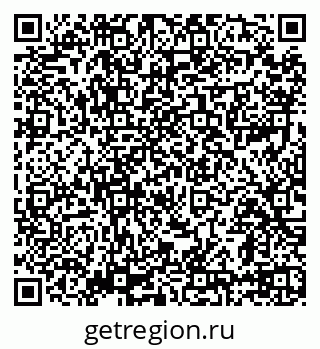 79639591945