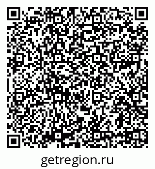 79639591946