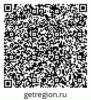 79639591947