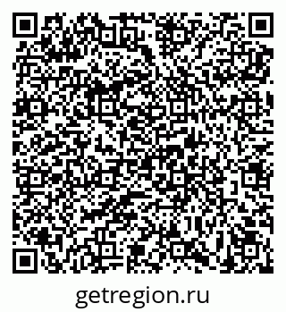 79639591948