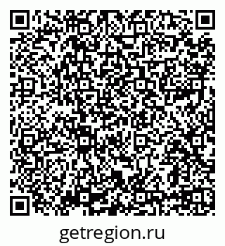 79639591949