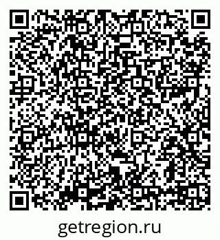 79639591950