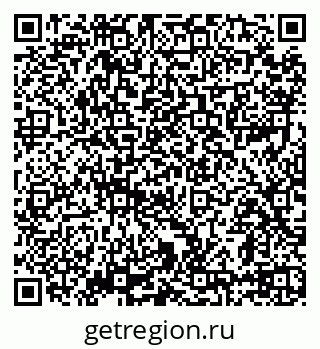 79639591951