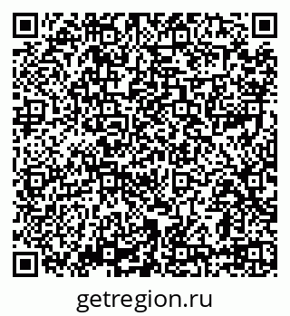 79639591952