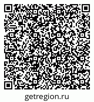 79639591953