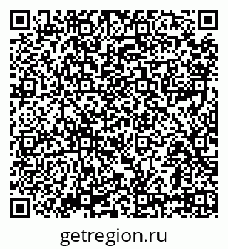 79639591954