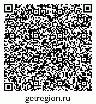 79639591956