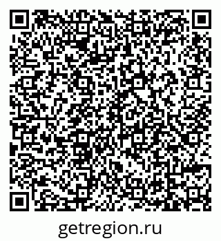 79639591957