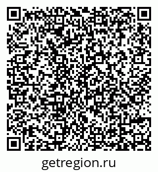 79639591958
