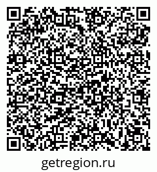79639591959