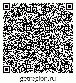 79639591960