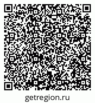 79639591962